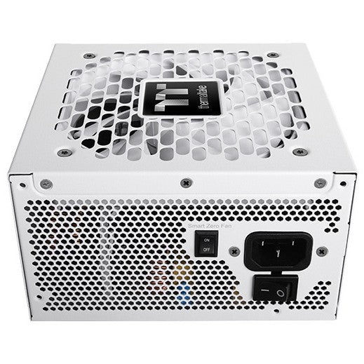 Thermaltake Toughpower GT Snow 1000W power supply unit