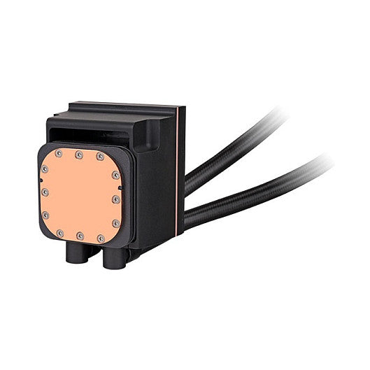 Thermaltake MAGFloe 360 Ultra ARGB