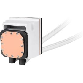 Thermaltake MAGFloe 360 Ultra ARGB