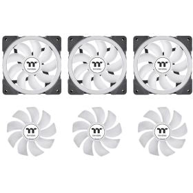 Thermaltake MAGFloe 420 Ultra ARGB