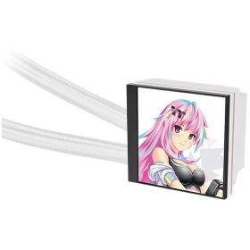 Thermaltake MAGFloe 420 Ultra ARGB