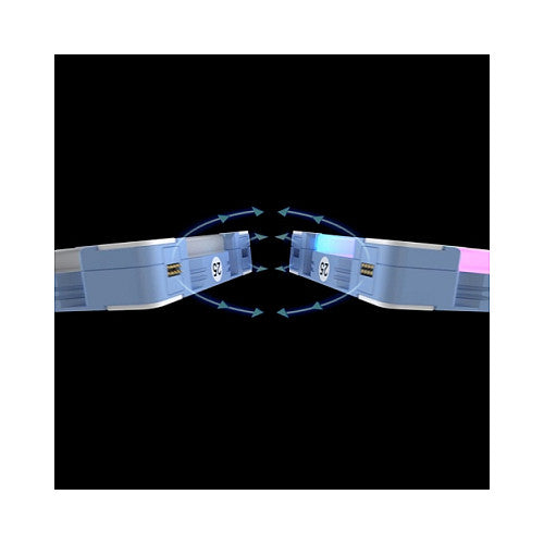 Thermaltake SWAFAN EX14 ARGB