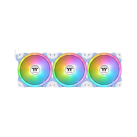 Thermaltake SWAFAN EX14 ARGB