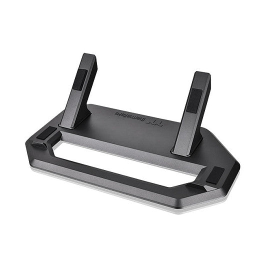 Thermaltake AC-078-ON1NAN-A1 computer case part