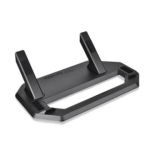 Thermaltake AC-078-ON6NAN-A1 computer case part