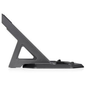 Thermaltake AC-076-ONANAN-A1 computer case part