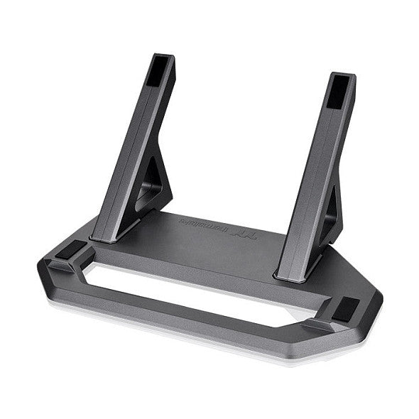 Thermaltake AC-076-ONDNAN-A1 computer case part