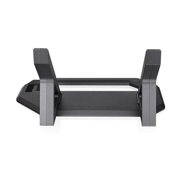 Thermaltake AC-076-ONDNAN-A1 computer case part