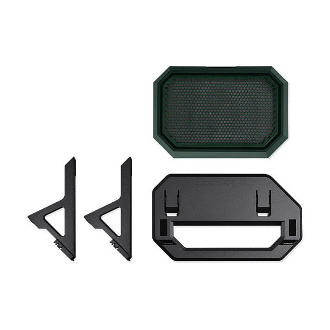 Thermaltake AC-076-ONDNAN-A1 computer case part