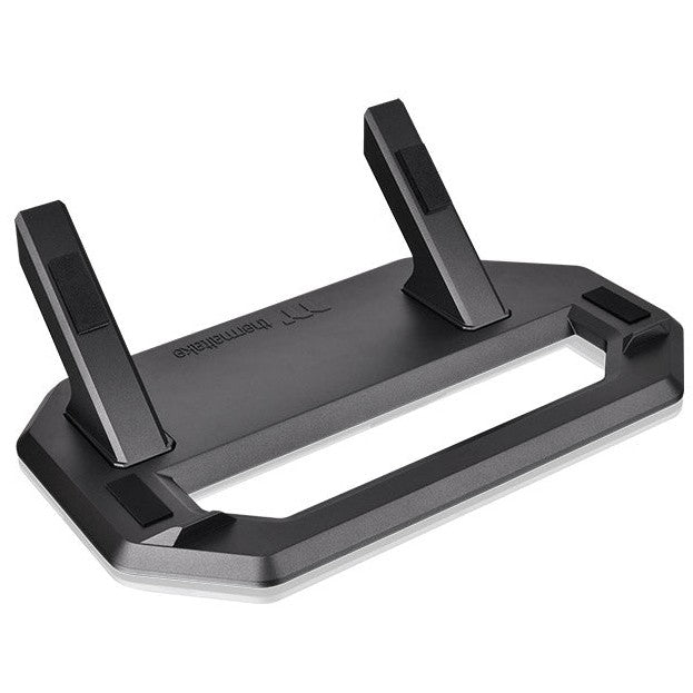 Thermaltake AC-078-ONMNAN-A1 computer case part