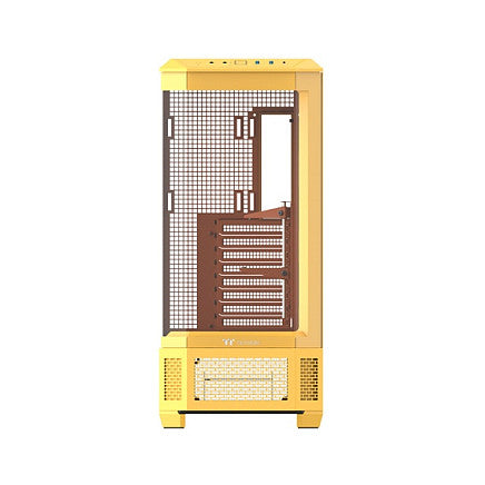 Thermaltake CA-11H-00FMWN-00 computer case