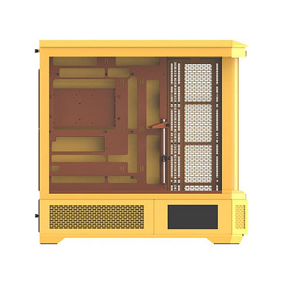 Thermaltake CA-11H-00FMWN-00 computer case