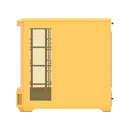 Thermaltake CA-11H-00FMWN-00 computer case