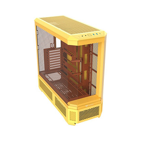 Thermaltake CA-11H-00FMWN-00 computer case