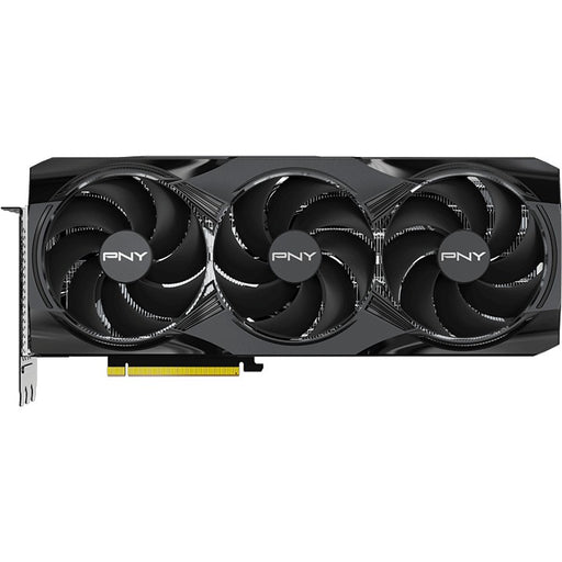  GeForce RTX 5070 Ti