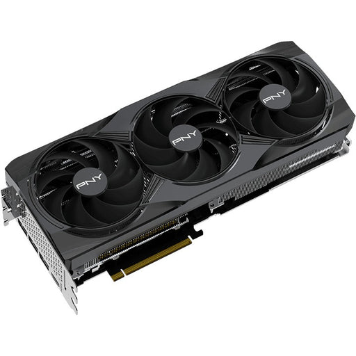 PNY GeForce RTX 5070 Ti 16GB