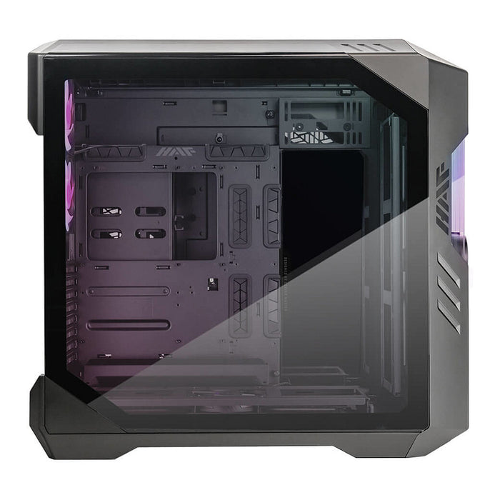 Cooler Master HAF 700 EVO