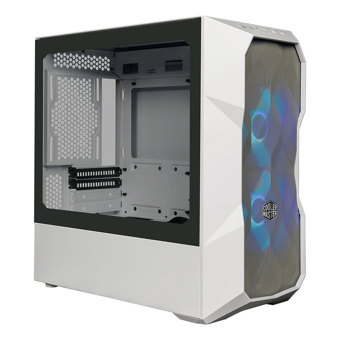 Cooler Master TD300