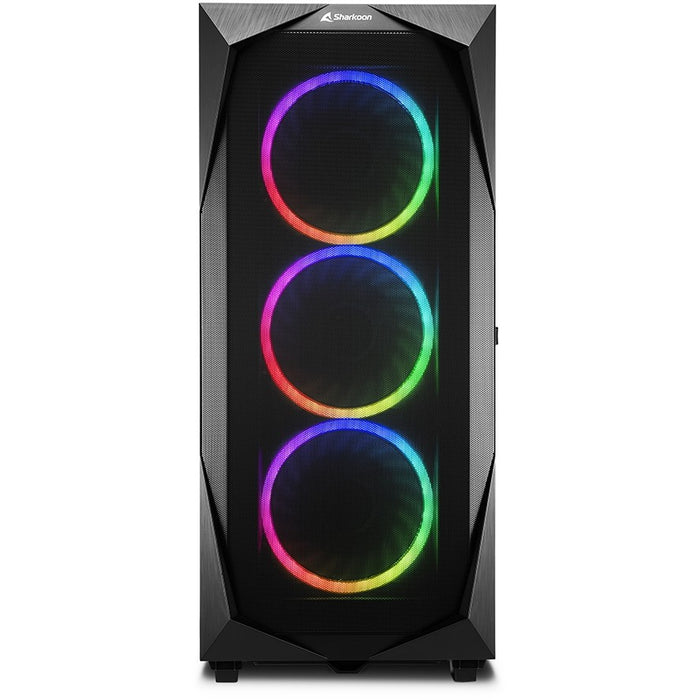 Sharkoon REV300