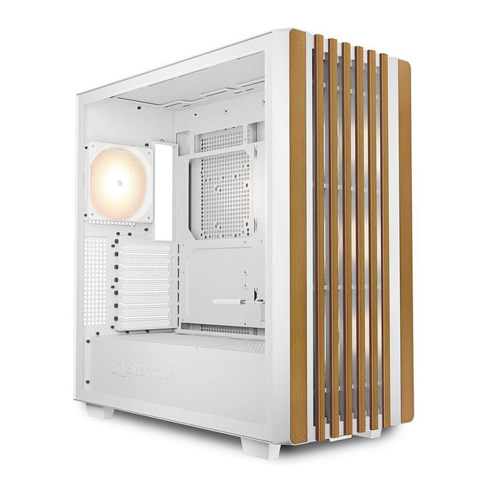 Sharkoon REBEL C70G RGB