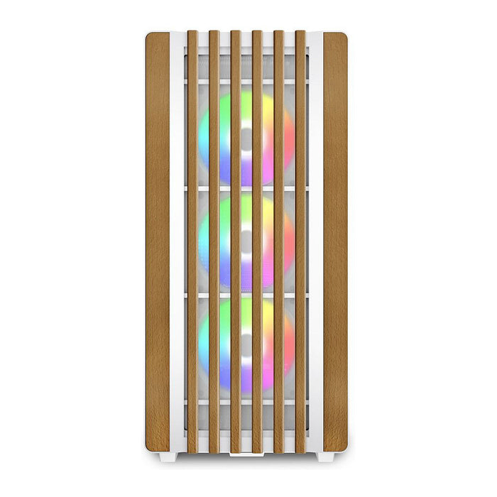 Sharkoon REBEL C70G RGB