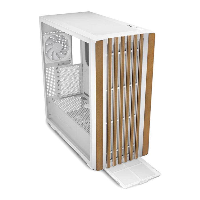 Sharkoon REBEL C70G RGB