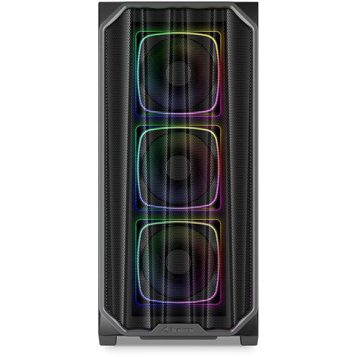 Sharkoon AK5M RGB