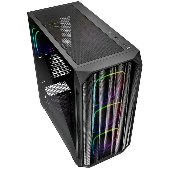 Sharkoon AK5M RGB