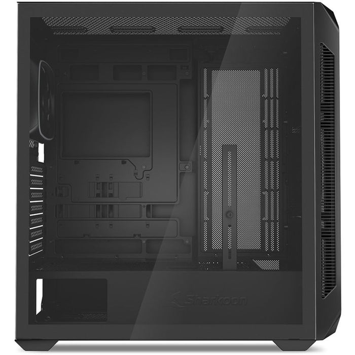 Sharkoon AK5M RGB