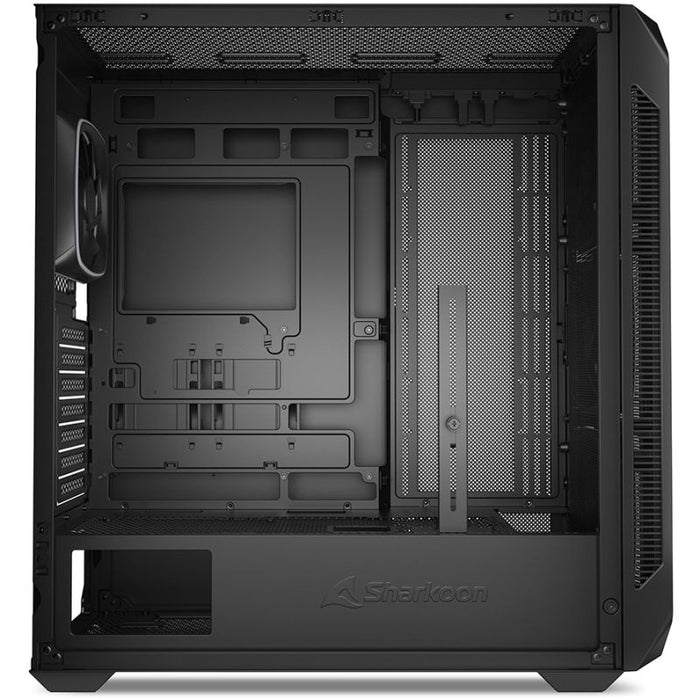 Sharkoon AK5M RGB
