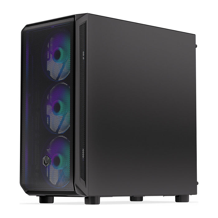 ENDORFY Arx 700 ARGB