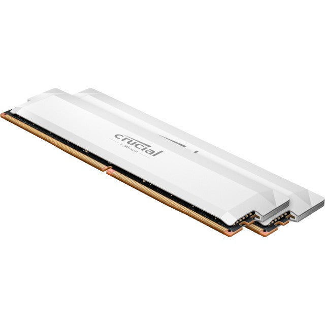 Crucial Pro CP2K16G64C38U5W memory module