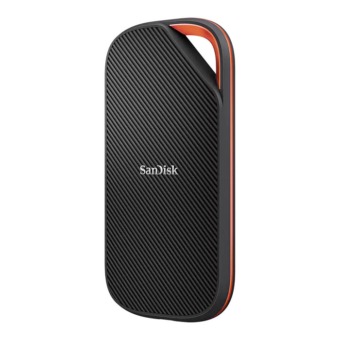 SanDisk Extreme Pro