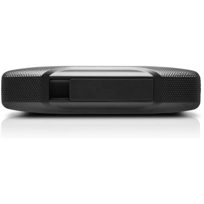 SanDisk G-DRIVE ArmorATD external hard drive