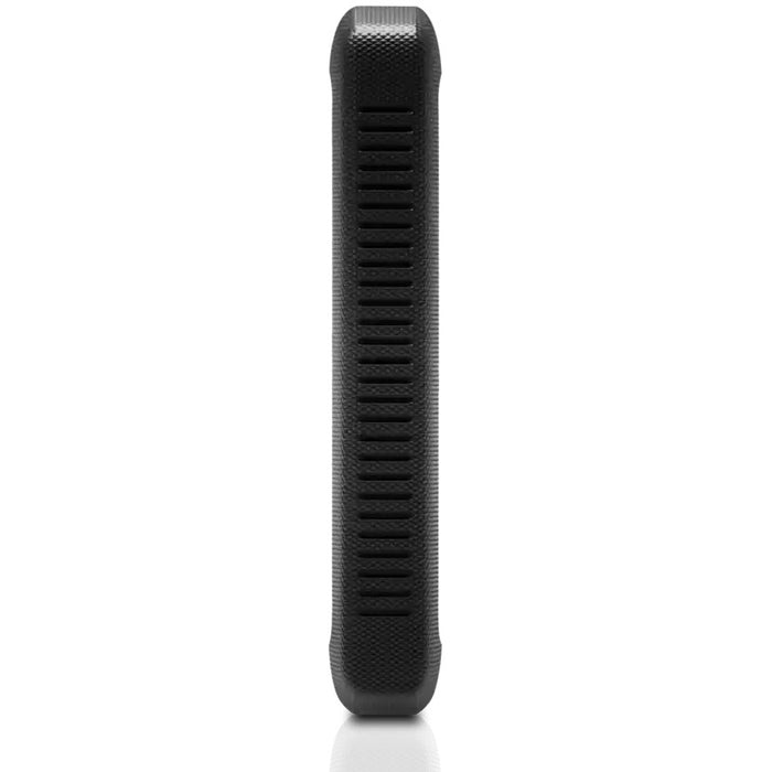 SanDisk G-DRIVE ArmorATD external hard drive