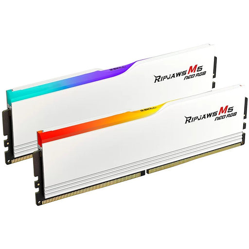  32 GB