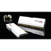  2 x 16 GB