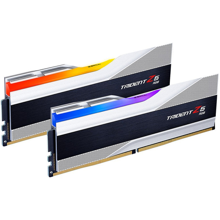 G.Skill Trident Z RGB Z5 memory module