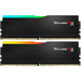 G.Skill Ripjaws M5 RGB F5-6000J3040F16GX2-RM5RK