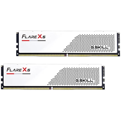 G.Skill Flare X5 F5-6000J2836G32GX2-FX5W