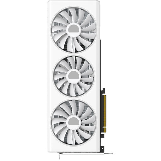  Radeon RX 7800 XT