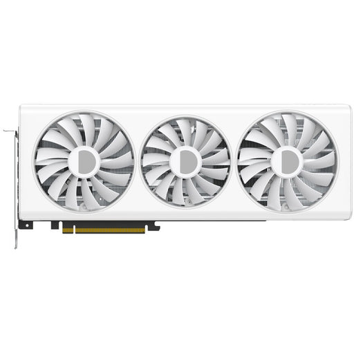 XFX Speedster QICK 319 Radeon RX 7800 XT Core Edition