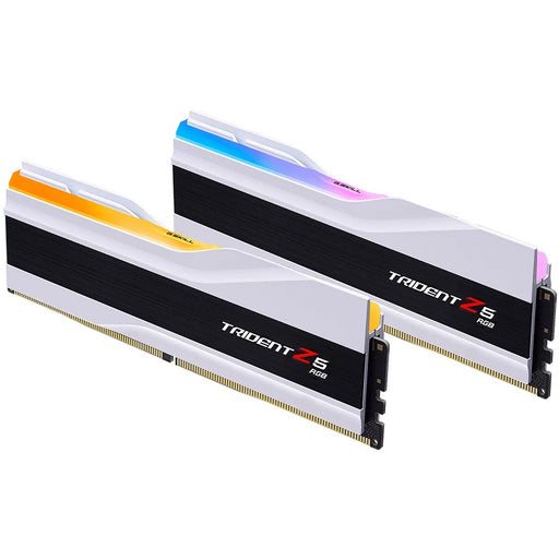 G.Skill Trident Z5 RGB 