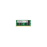 Transcend JetRam JM3200HSG-8G memory module