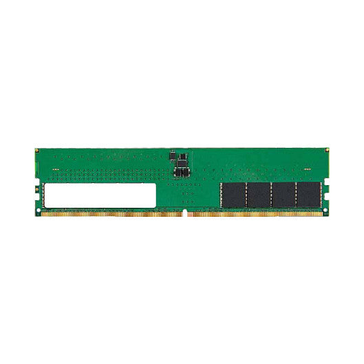 Transcend JetRam JM4800ALE-16G memory module