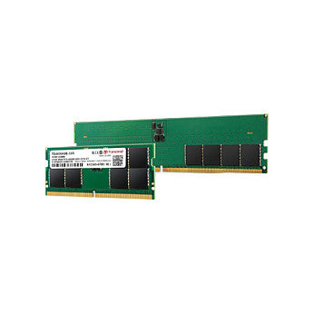 Transcend JetRam JM5600ALG-8G memory module