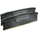 Corsair Vengeance memory module