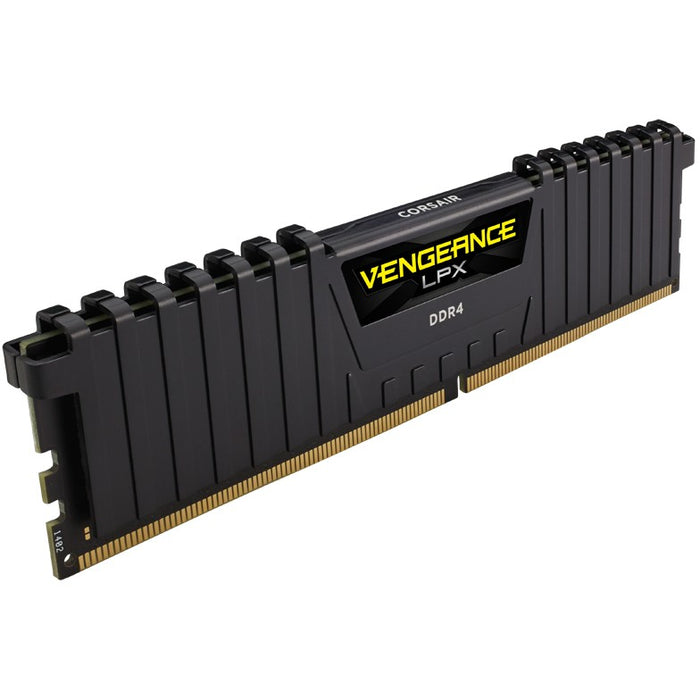 Corsair Vengeance LPX 16GB DDR4 3000MHz memory module