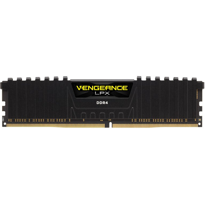 Corsair Vengeance LPX 16GB DDR4 3000MHz memory module
