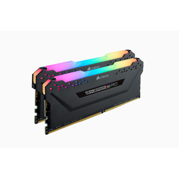 Corsair Vengeance RGB Pro memory module